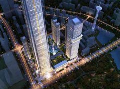 <b>币圈发展潜力更大,3年内跑赢股市是大概率事件</b>