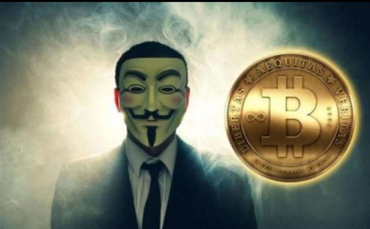 区块链是不是传销骗局